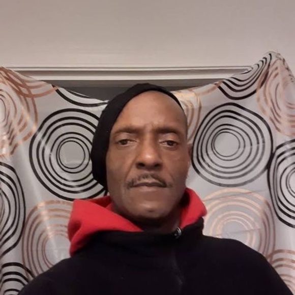 Meet your Posher, Greggory - Picture 1 of 1